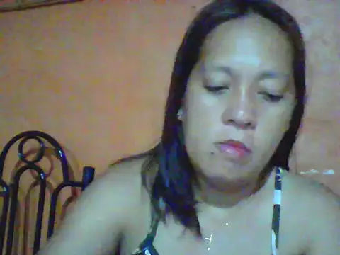 asian_joe1's cam snapshot