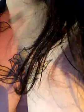 Jinx__x's cam snapshot