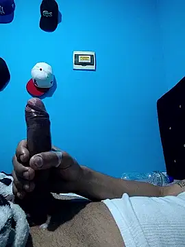 Scorpion_22cm's cam snapshot