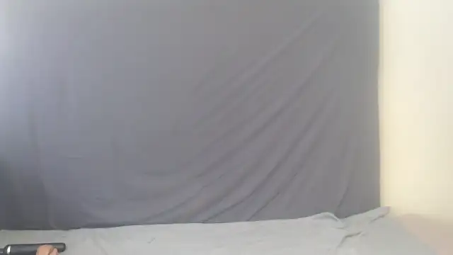 Sexybae799's cam snapshot