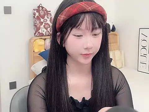 lnua-lnua live sex cam