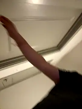 Gabyculograbde's cam snapshot