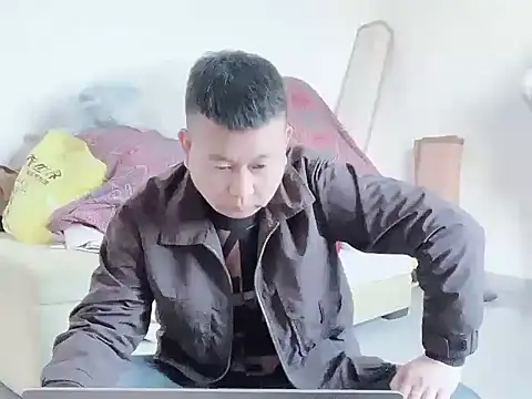 dachui_168 live sex cam