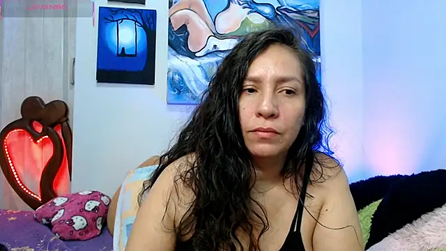 naihroby's cam snapshot