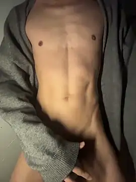 toobarry live sex cam