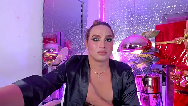 KylieVictoria live sex cam