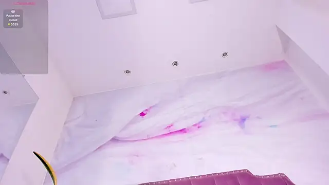 Lia_Guzman live sex cam