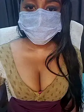 kathijaatamil live sex cam
