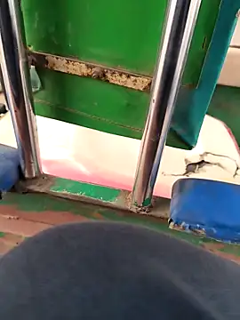 Outdoor_backup live sex cam