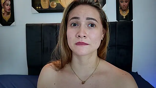 cieloDal's cam snapshot