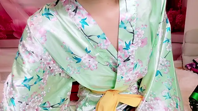 kimagure-fu- live sex cam