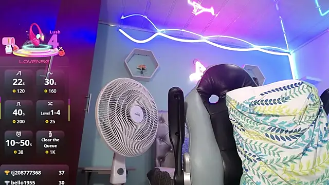 noelia_milf19's cam snapshot