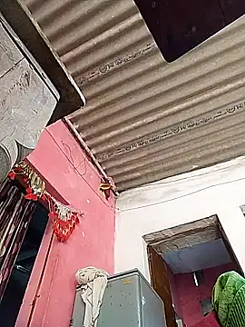 Cr_sonam live sex cam