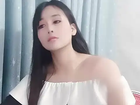 camilla--'s cam snapshot