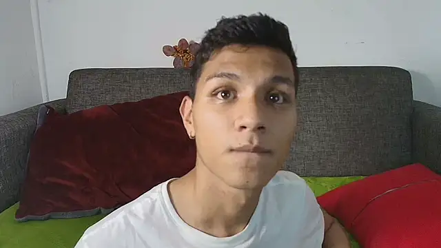 Dylan_dirtyboy's cam snapshot