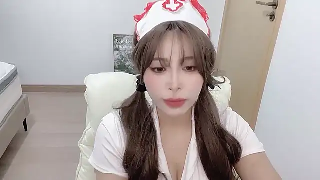 Fan-3's cam snapshot