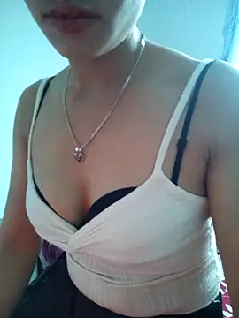 congchua977's cam snapshot