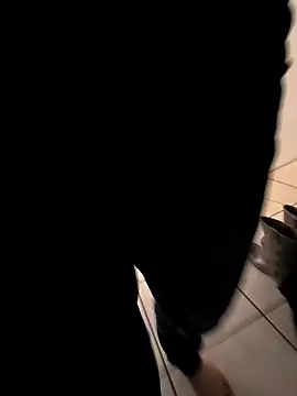 Lorent6969's cam snapshot