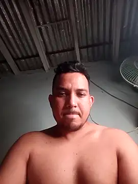 readyforitxxx's cam snapshot