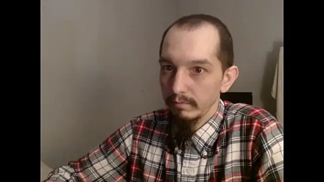 VanceFontaine's cam snapshot