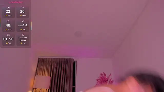 hannah_thomson_'s cam snapshot