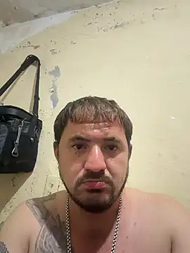 rodaisy's cam snapshot