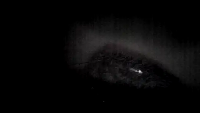 Shotsie1's cam snapshot