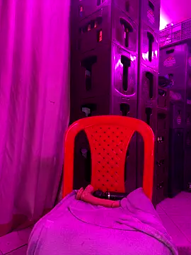 Hot_beauty__'s cam snapshot