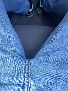 Dick4gr live sex cam