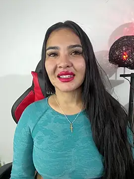 meli__brown's cam snapshot