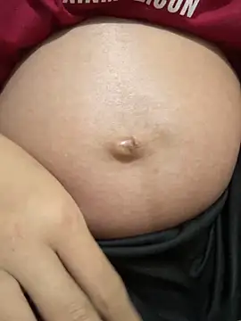 -Harper- live sex cam