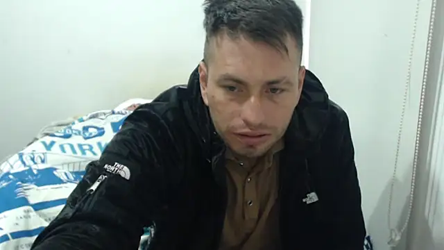 Doopingsex's cam snapshot