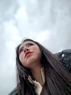 qingqing-ss live sex cam