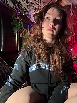 courtneyoccult live sex cam