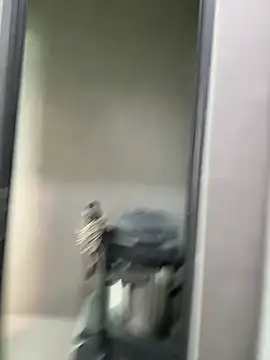 eveangelll live sex cam