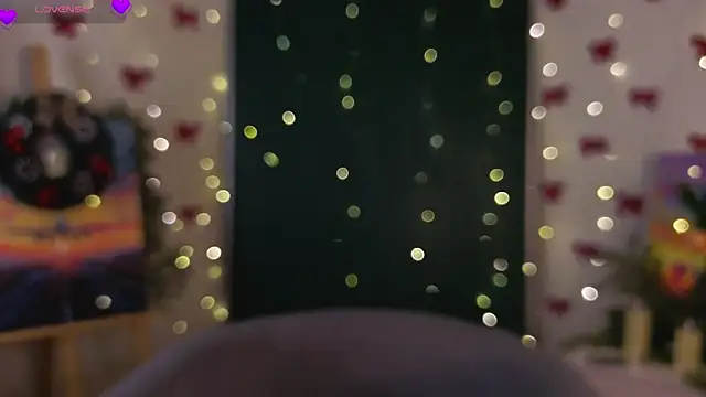 MaydaFoulk live sex cam