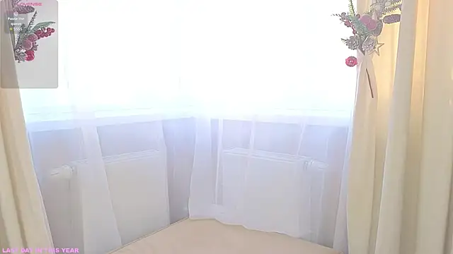 KellyAdderiy live sex cam