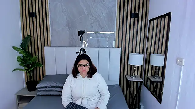 Carlotta_de_velour live sex cam