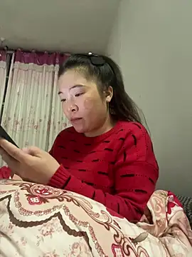 Faded_pink's cam snapshot