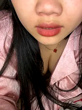 Naney__'s cam snapshot