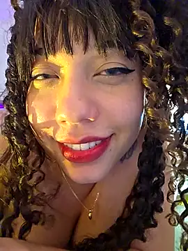 miafresa_hot live sex cam