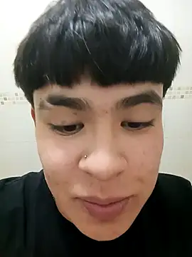 Barrx0018 live sex cam