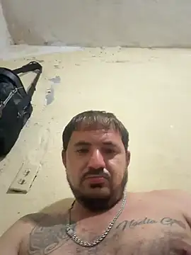 rodaisy live sex cam