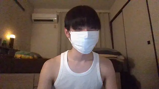 huto_0513 live sex cam