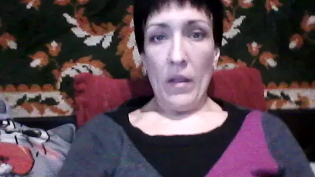 SunnyAmorre live sex cam