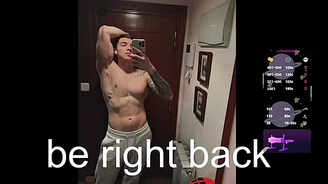 adler80035's cam snapshot