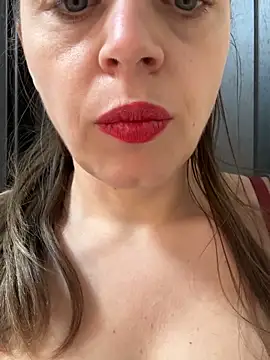 ladywithbigass live sex cam