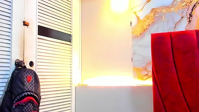 daniscot's cam snapshot