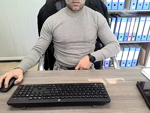 Evasionee live sex cam