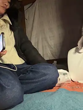 daaqnn's cam snapshot